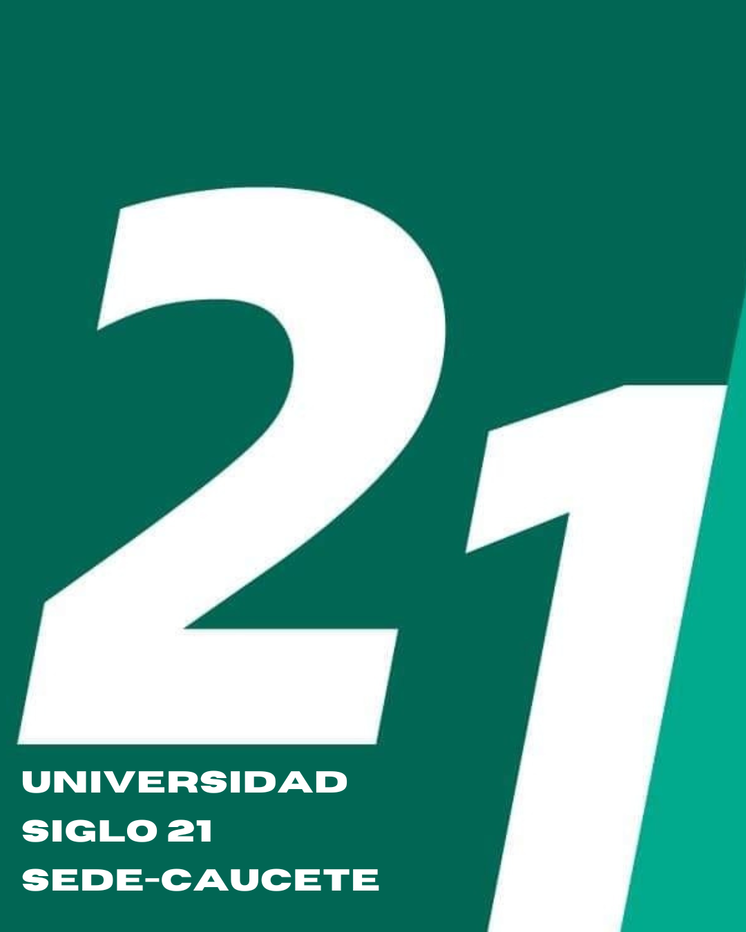 Sponsor